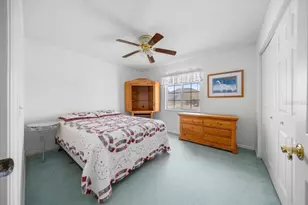 5347 NW 20th Pl, Ocala, FL 34482 - Photo 14