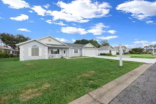 5347 NW 20th Pl, Ocala, FL 34482 - Photo 6