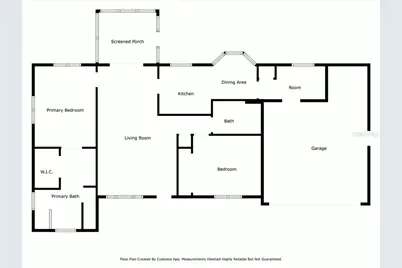 5347 NW 20th Place, Ocala, FL 34482 - Photo 36