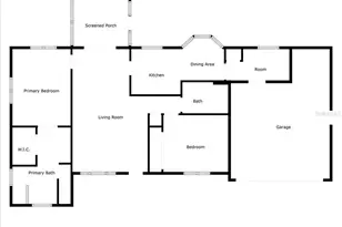 5347 NW 20th Pl, Ocala, FL 34482 - Photo 36