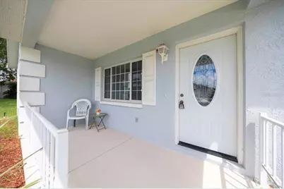 5347 NW 20th Place, Ocala, FL 34482 - Photo 8