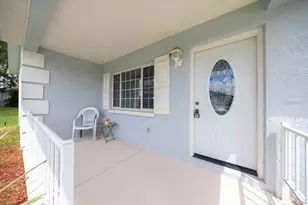 5347 NW 20th Pl, Ocala, FL 34482 - Photo 8