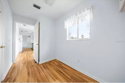 5347 NW 20th Place, Ocala, FL 34482 - Photo 28