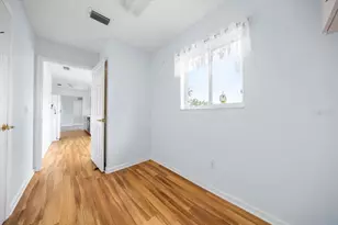 5347 NW 20th Pl, Ocala, FL 34482 - Photo 28