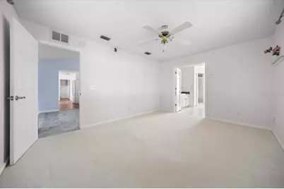 5347 NW 20th Place, Ocala, FL 34482 - Photo 18