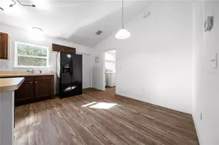 3 Spring Pass, Ocala, FL 34472 - Photo 12