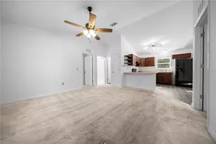 3 Spring Pass, Ocala, FL 34472 - Photo 4