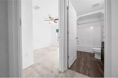 3 Spring Pass, Ocala, FL 34472 - Photo 14