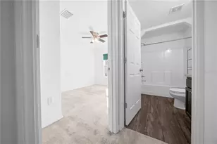 3 Spring Pass, Ocala, FL 34472 - Photo 14