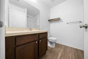 3 Spring Pass, Ocala, FL 34472 - Photo 24