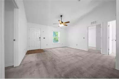 3 Spring Pass, Ocala, FL 34472 - Photo 26