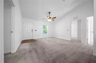 3 Spring Pass, Ocala, FL 34472 - Photo 26