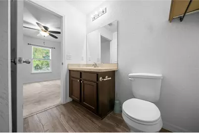 3 Spring Pass, Ocala, FL 34472 - Photo 22