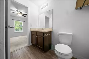 3 Spring Pass, Ocala, FL 34472 - Photo 22