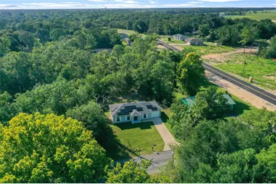 3 Spring Pass, Ocala, FL 34472 - Photo 2