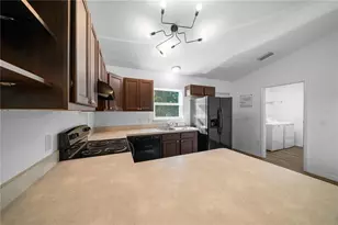 3 Spring Pass, Ocala, FL 34472 - Photo 8