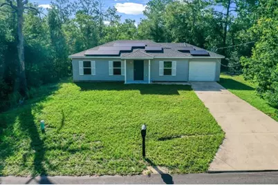 3 Spring Pass, Ocala, FL 34472 - Photo 1