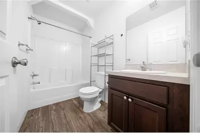 3 Spring Pass, Ocala, FL 34472 - Photo 16