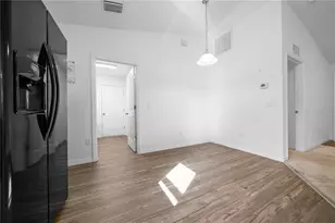 3 Spring Pass, Ocala, FL 34472 - Photo 10