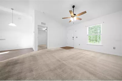 3 Spring Pass, Ocala, FL 34472 - Photo 6