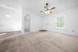 3 Spring Pass, Ocala, FL 34472 - Photo 6