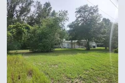 Lot 13 SW Rainbow Lakes Boulevard, Dunnellon, FL 34431 - Photo 8