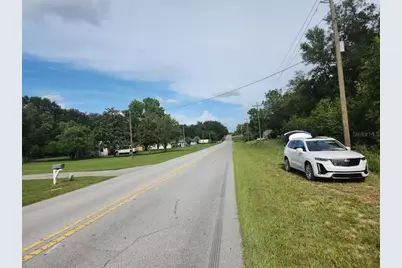 Lot 13 SW Rainbow Lakes Boulevard, Dunnellon, FL 34431 - Photo 6