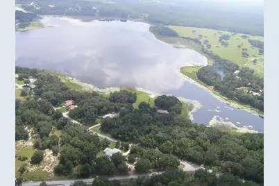 Lot 13 SW Rainbow Lakes Boulevard, Dunnellon, FL 34431 - Photo 12