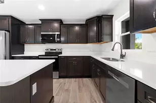 8727 N Golfview Dr, Citrus Springs, FL 34434 - Photo 22