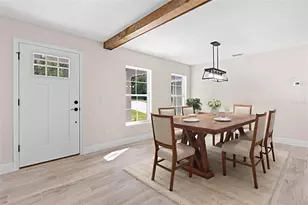 8727 N Golfview Dr, Citrus Springs, FL 34434 - Photo 14