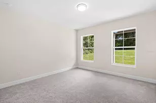 8727 N Golfview Dr, Citrus Springs, FL 34434 - Photo 36