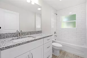 8727 N Golfview Dr, Citrus Springs, FL 34434 - Photo 34