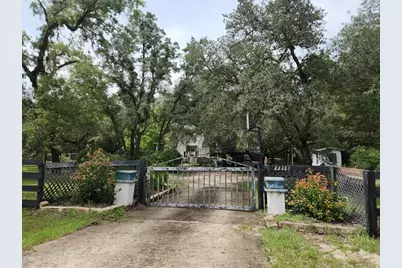 Lot 27 SW Pine Bluffs Road, Dunnellon, FL 34431 - Photo 2