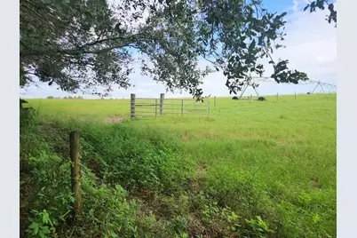 Lot 27 SW Pine Bluffs Road, Dunnellon, FL 34431 - Photo 22