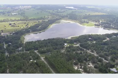 Lot 27 SW Pine Bluffs Road, Dunnellon, FL 34431 - Photo 8