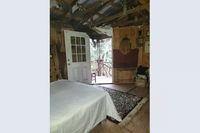 Tbd NW 172nd Place, Reddick, FL 32686 - Photo 6