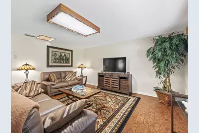 5700 NW 135th Avenue, Morriston, FL 32668 - Photo 16