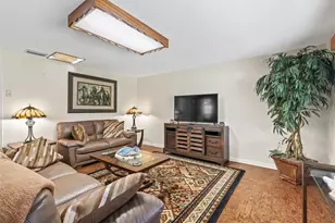 5700 NW 135th Ave, Morriston, FL 32668 - Photo 16