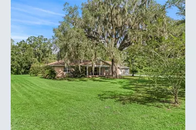 5700 NW 135th Avenue, Morriston, FL 32668 - Photo 8