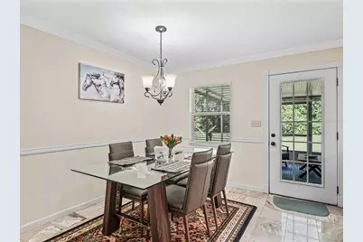 5700 NW 135th Avenue, Morriston, FL 32668 - Photo 14