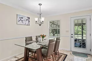 5700 NW 135th Ave, Morriston, FL 32668 - Photo 14