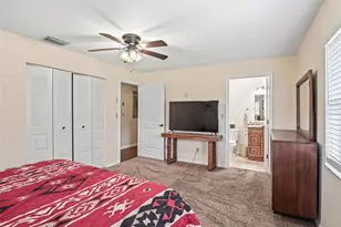 5700 NW 135th Ave, Morriston, FL 32668 - Photo 22