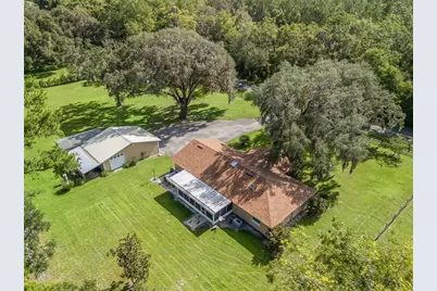 5700 NW 135th Avenue, Morriston, FL 32668 - Photo 44