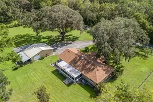 5700 NW 135th Ave, Morriston, FL 32668 - Photo 44