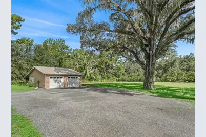 5700 NW 135th Avenue, Morriston, FL 32668 - Photo 38