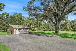 5700 NW 135th Ave, Morriston, FL 32668 - Photo 38