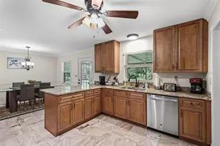 5700 NW 135th Ave, Morriston, FL 32668 - Photo 10