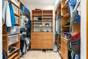 15225 NE 246 Ave, Salt Springs, FL 32134 - Photo 50