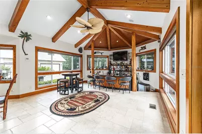 15225 NE 246th Avenue, Salt Springs, FL 32134 - Photo 38