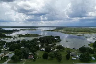 15225 NE 246 Ave, Salt Springs, FL 32134 - Photo 76